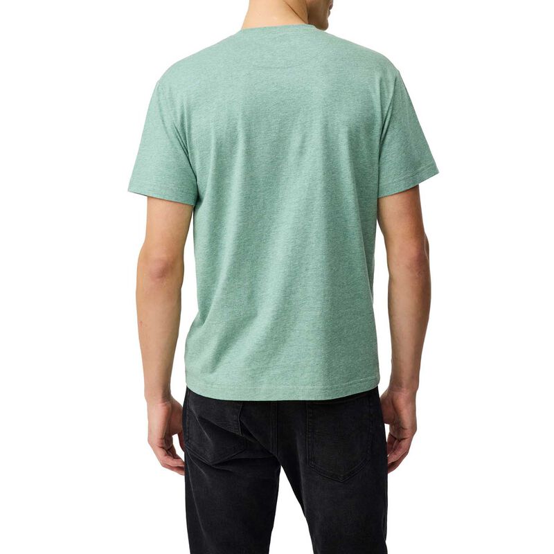 Rodd & Gunn The Gunn Tee 2.0 image number 9